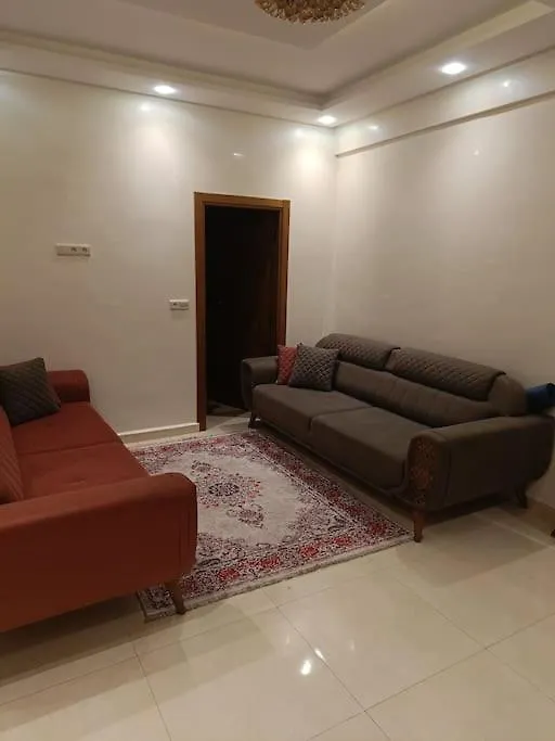 Cozy Appartement أغادير 0*,  المغرب