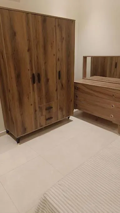 Cozy Appartement أغادير